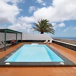 Appartamento La Vega De Lanzarote 3 Tías