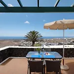 La Vega De Lanzarote 3 * Tías