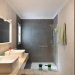 La Vega De Lanzarote 3 * Tías