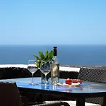 La Vega De Lanzarote 3 Tías