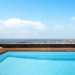 La Vega De Lanzarote 3 Appartamento *