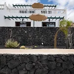 Appartamento La Vega De Lanzarote 3