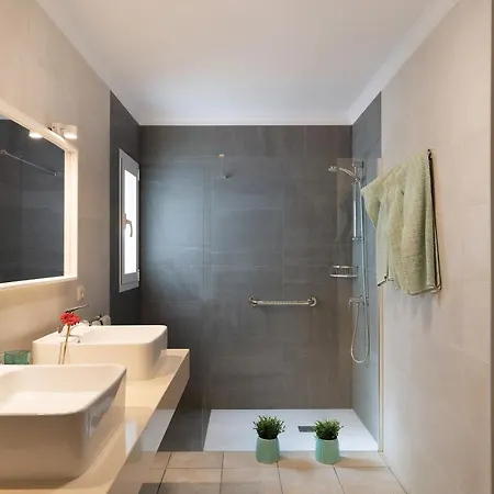 La Vega De Lanzarote 3 *